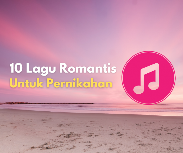 Download Lagu Akustik Indonesia Romantis