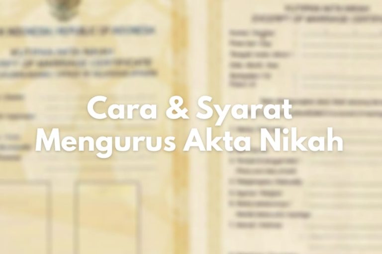 √ Prosesi Resepsi Pernikahan Dengan Adat Jawa - Kartika Catering